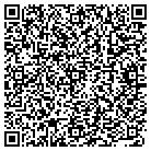 QR code with Car Stereo Installations contacts