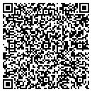 QR code with Bh Consulting contacts