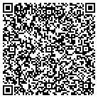 QR code with Indiana Wesleyan Univ Library contacts