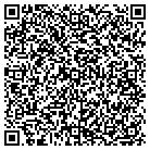 QR code with National Handicap Workshop contacts