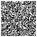 QR code with Pennys From Heaven contacts