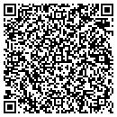 QR code with P C Realty LLC contacts