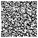 QR code with Berne Medical Center contacts