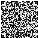QR code with Lakeview Window Cleaning contacts