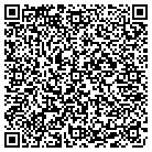 QR code with Kdb Remodeling Construction contacts