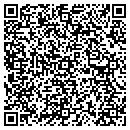 QR code with Brooke & Mawhorr contacts