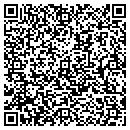 QR code with Dollar Tree contacts