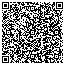 QR code with Logic Systems Inc contacts