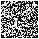 QR code with Spraying Systems Co contacts