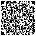 QR code with Seas contacts