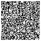 QR code with Ronald Hortons Window Cleaning contacts
