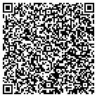 QR code with Ponderosa Steakhouse contacts