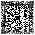 QR code with Crawfordsville Subdistrict 612 contacts