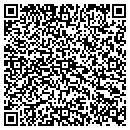 QR code with Cristi's Tiny Tots contacts