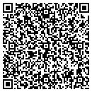 QR code with Preferred Sourcing contacts