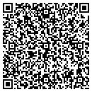 QR code with Preferred Sourcing contacts