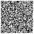 QR code with Preferred Environmental Service contacts