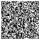 QR code with Pawpaw Patch contacts