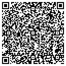 QR code with Freeflow Environmental contacts