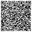QR code with Joe De Vore contacts