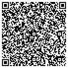 QR code with Dupont Elementary School contacts