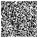 QR code with Blondies Cookies Inc contacts