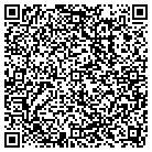 QR code with Ivy Tech State College contacts