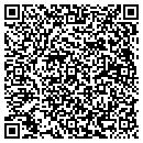 QR code with Steve's Auto Sales contacts