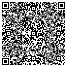 QR code with Custom Mattress Factory Outlet contacts