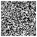 QR code with Intense Tan contacts