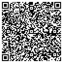 QR code with Callegian Records contacts