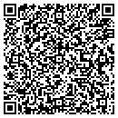 QR code with Faurote Group contacts