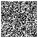 QR code with Delaware Vending contacts