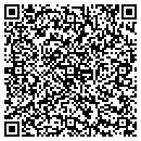 QR code with Ferdinand Ems Station contacts