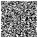 QR code with FUNDESTIMATE.COM contacts