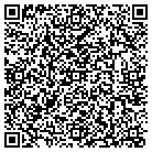 QR code with Construction Concepts contacts