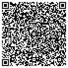 QR code with Strategic Corp Development contacts