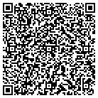 QR code with Scheller Woodruff & Assoc contacts