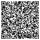 QR code with Alaska Kidney Foundation contacts
