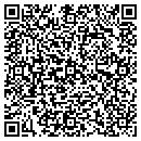 QR code with Richardson Music contacts