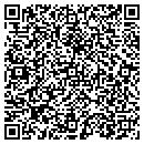 QR code with Elia's Alterations contacts