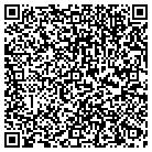 QR code with Automotive Specialists contacts
