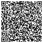 QR code with Computer Engineering Tech LLC contacts