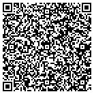 QR code with Sycamore Electronics Co contacts