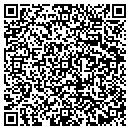 QR code with Bevs Styling Shoppe contacts