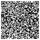 QR code with Advantage Transportation contacts