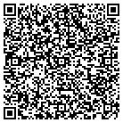 QR code with Kingdon Hall Jhovahs Witnesses contacts