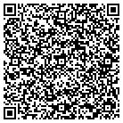 QR code with Graber Furniture & Cabinet contacts