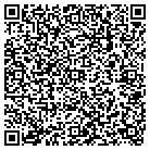 QR code with Low Fat Connection Inc contacts