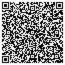 QR code with Impeccably Clean contacts